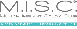 M.I.S.C. - Munich Implant Study Club